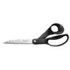 psalidi-fiskars-hardware-scissors-25cm-1020478