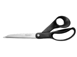 Ψαλίδι Fiskars Hardware Scissors 25cm 1020478