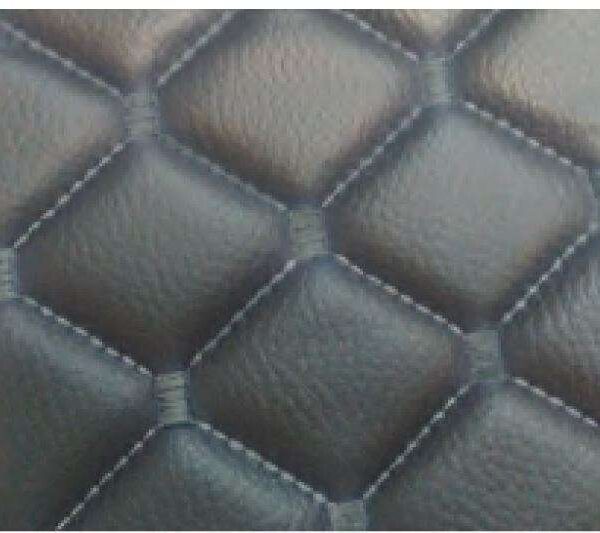 dermatinh-kathismatos-aytokinhtoy-mayro-jaguar6911