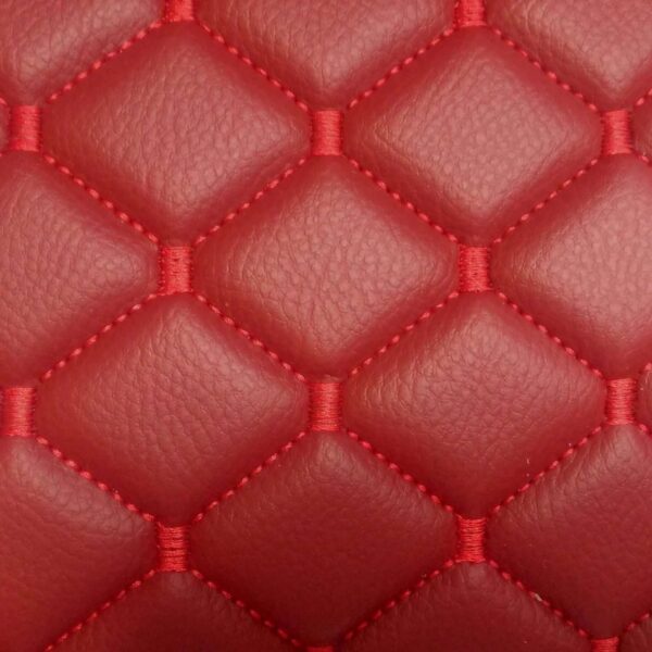 Υλικά Ταπετσαρίας Αυτοκινήτου (Ουρανοί - Δερματίνες)