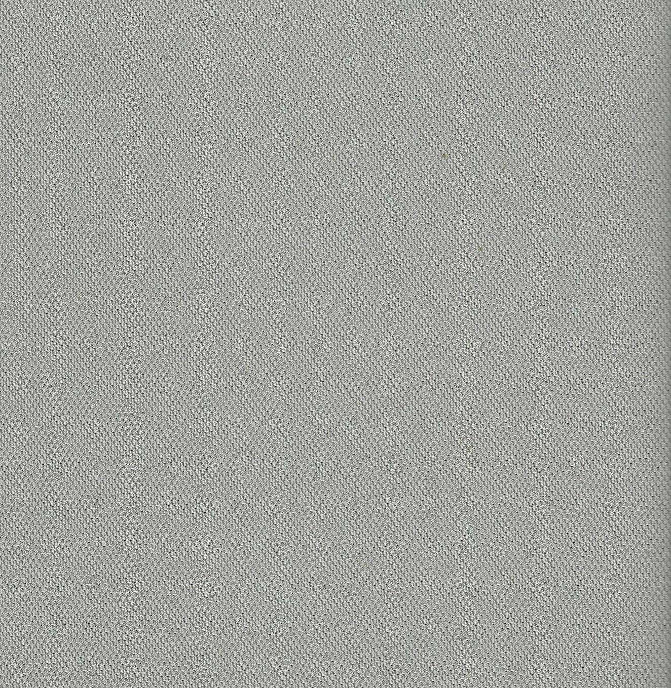 Ύφασμα Ουρανού Αυτοκινήτου Πικέ Γκρι K-871