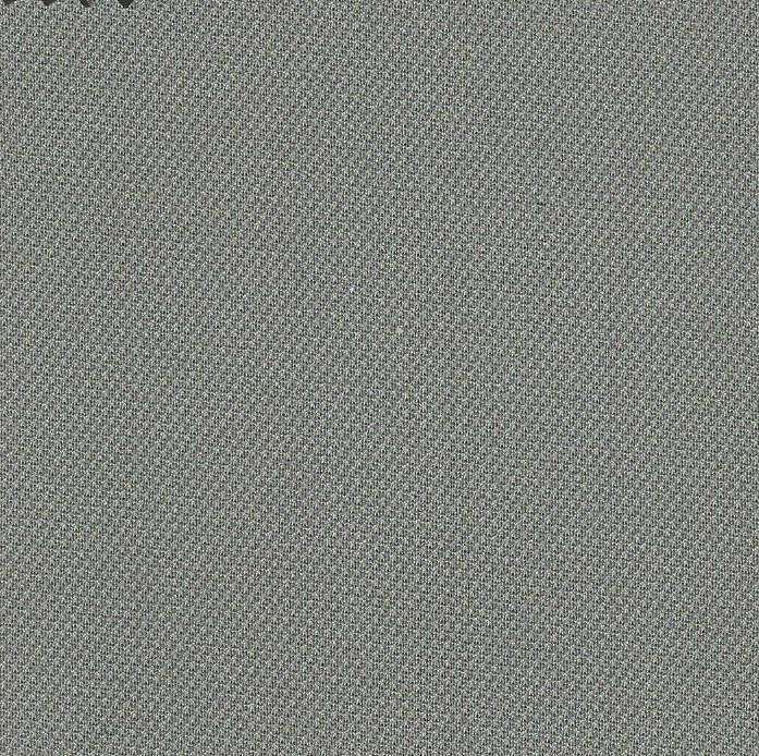 Ύφασμα Ουρανού Αυτοκινήτου Πικέ Γκρι K-780