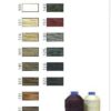 polyesteriki-klosti-gia-derma