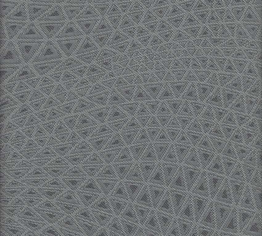 yfasma-kathismatos-autokinitou-gkri-s1095