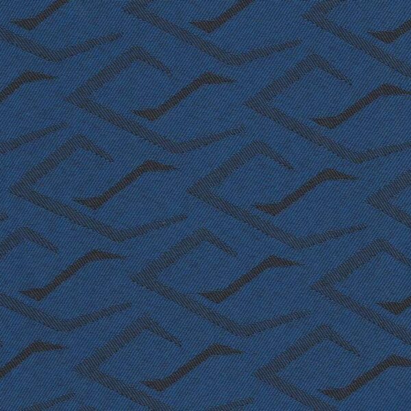 yfasma-kathismatos-autokinitou-mple-mauro-s1143