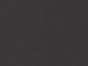 9S333