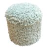 skampo-aqua-ae-45-round-stool