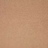 fodra-veloute-mpez-skouro