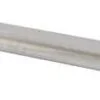 mpara-epiplon