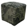 skampo-taupe-be-7-stool