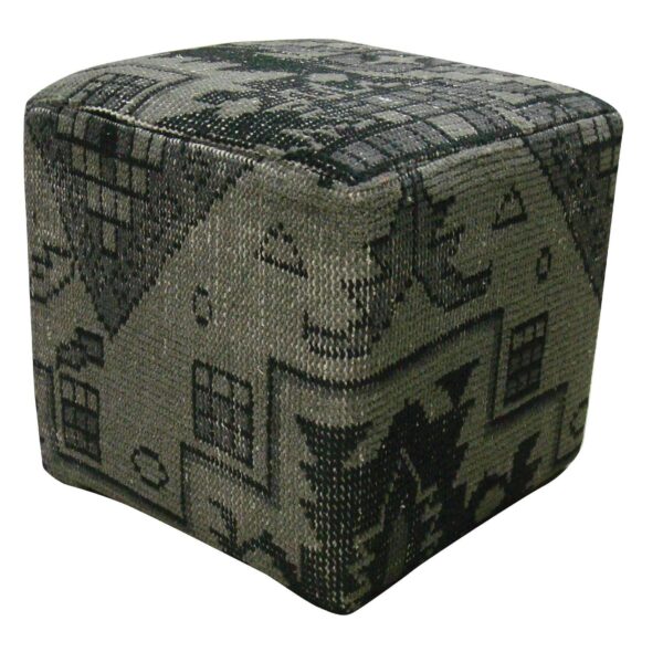 skampo-taupe-be-7-stool