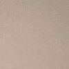 fodra-veloute-mpez-anoixto