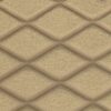 yfasma-kathismaton-oxra-stampoto-boxter01