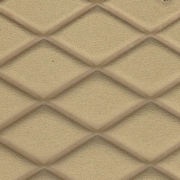 yfasma-kathismaton-oxra-stampoto-boxter01