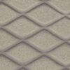 yfasma-kathismaton-mpez-stampoto-boxter02