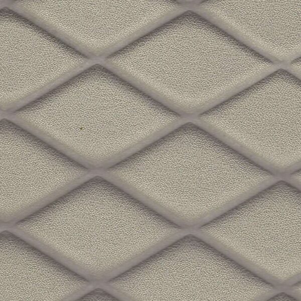 yfasma-kathismaton-mpez-stampoto-boxter02