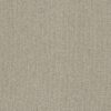 yfasma-kathismaton-mpez-leio-boxter-p02