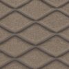 yfasma-kathismaton-kafe-stampoto-boxter03