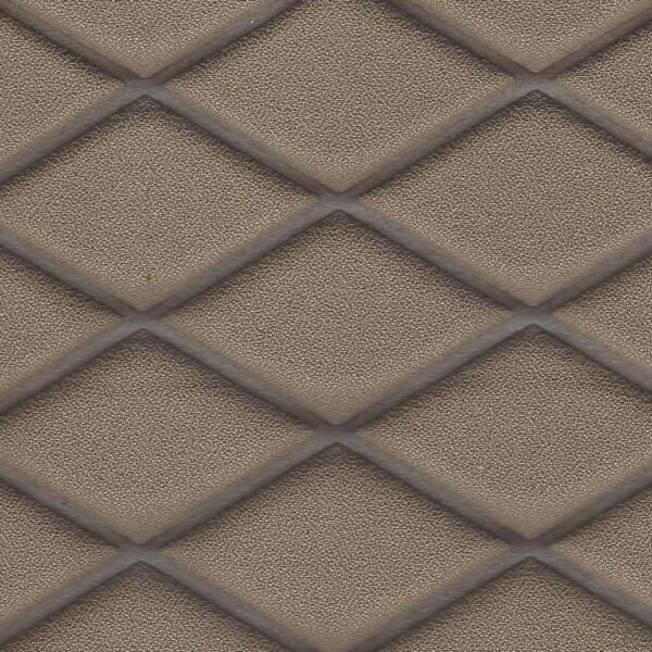 yfasma-kathismaton-kafe-stampoto-boxter03