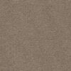 yfasma-kathismaton-kafe-leio-boxter-p03