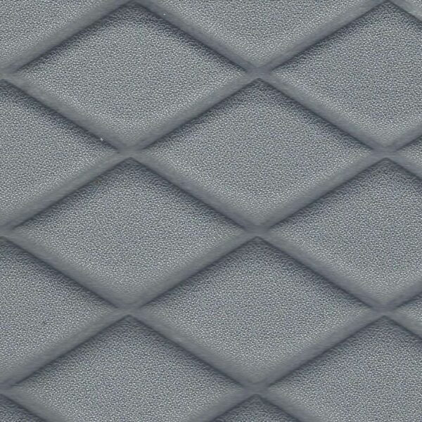 yfasma-kathismaton-gkri-anoixto-stampoto-boxter-04