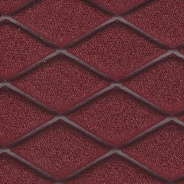 yfasma-kathismaton-mpornto-stampoto-boxter07