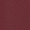 yfasma-kathismaton-mpornto-leio-boxter-p07