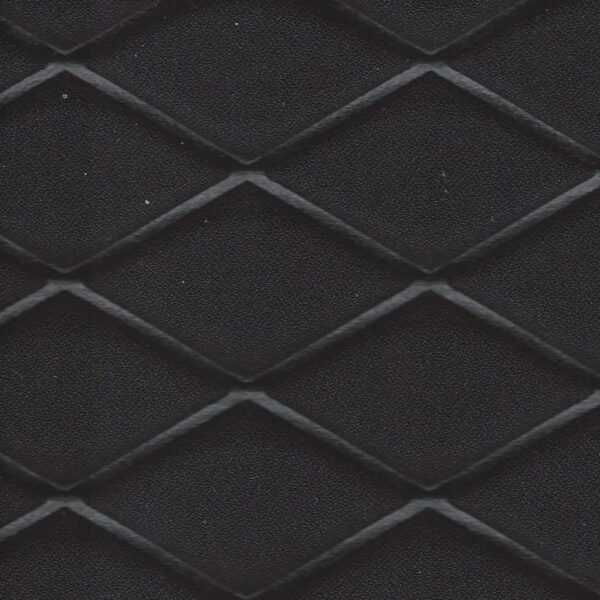 yfasma-kathismaton-mauro-stampoto-boxter08