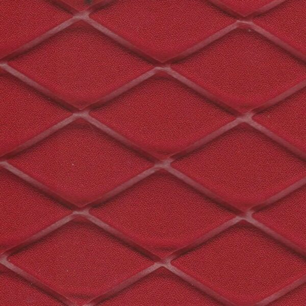 yfasma-kathismaton-kokkino-stampoto-boxter09