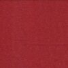 yfasma-kathismaton-kokkino-leio-boxter-p09