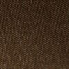 fodra-veloute-kafe