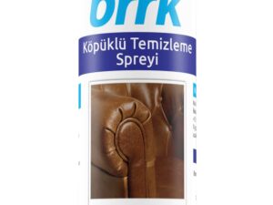 Καθαριστικό Δερμάτων 9061-050