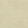 yfasma-kathismaton-ekrou-leio-byronp01
