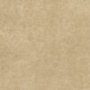 yfasma-kathismaton-oxra-leio-byronp02