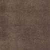 yfasma-kathismaton-kafe-leio-byronp04