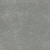 yfasma-kathismaton-gkri-anoixto-leio-byronp05
