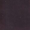 yfasma-kathismaton-mpornto-leio-byronp07