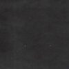 yfasma-kathismaton-mauro-leio-byronp08