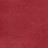 yfasma-kathismaton-kokkino-leio-byronp09