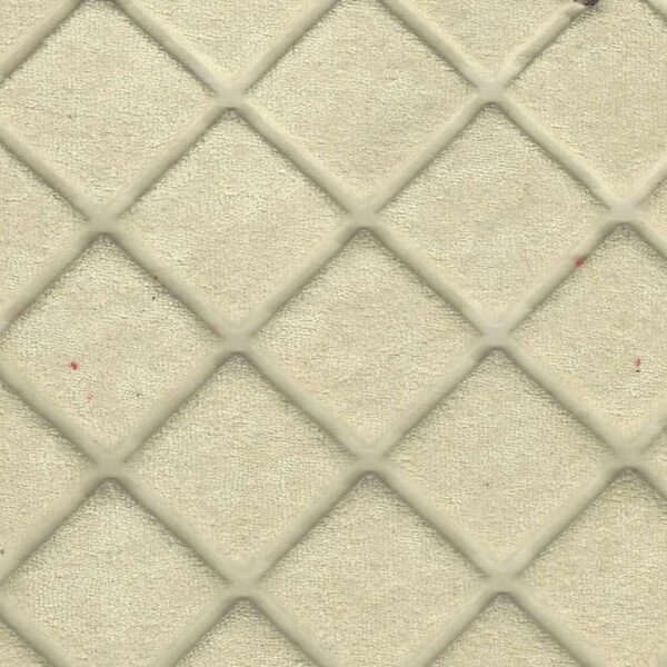 yfasma-kathismaton-ekrou-stampoto-byron01