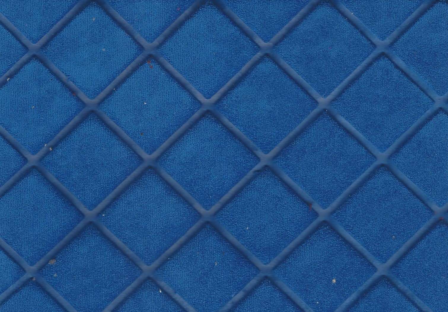 yfasma-kathismaton-mple-stampoto-byron10