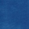 yfasma-kathismaton-mple-leio-byronp10