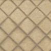 yfasma-kathismaton-oxra-stampoto-byron02