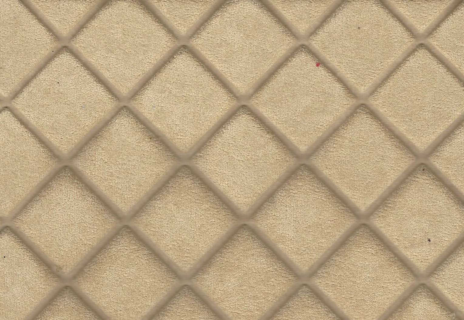 yfasma-kathismaton-oxra-stampoto-byron02