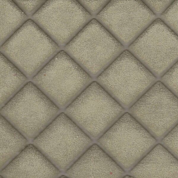 yfasma-kathismaton-mpez-stampoto-byron03