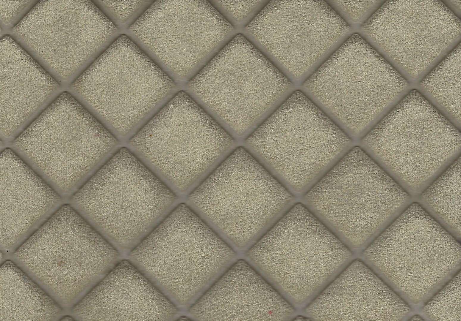 yfasma-kathismaton-mpez-stampoto-byron03