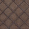 yfasma-kathismaton-kafe-stampoto-byron04