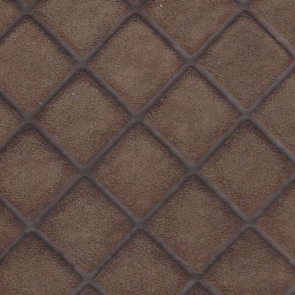 yfasma-kathismaton-kafe-stampoto-byron04