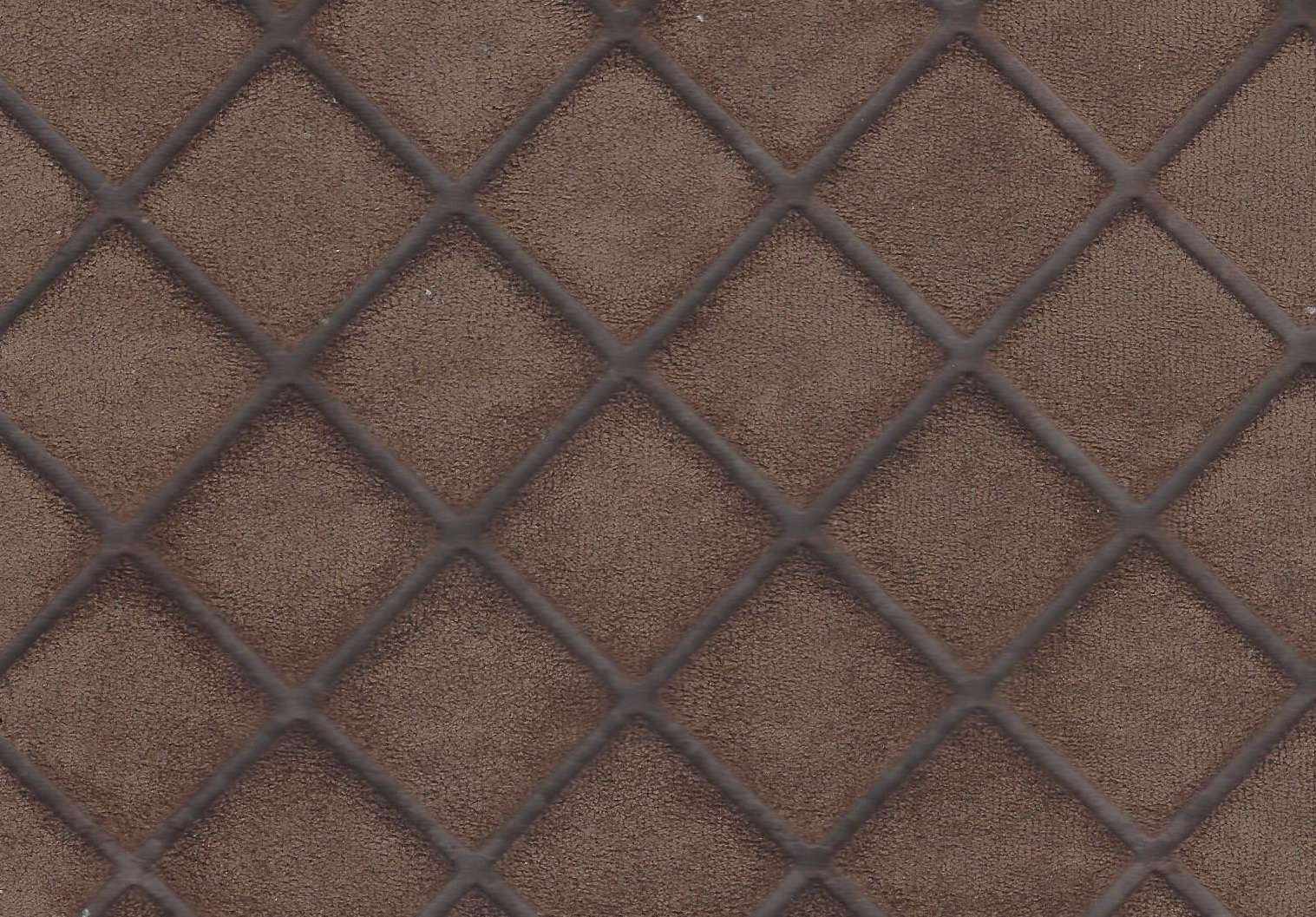 yfasma-kathismaton-kafe-stampoto-byron04