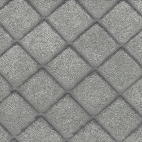 yfasma-kathismaton-gkri-anoixto-stampoto-byron05